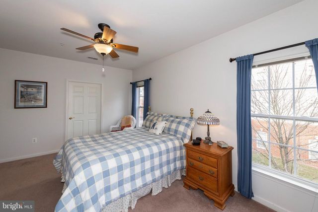 9473 ASHLYN CIR #9473, Owings Mills, MD 21117