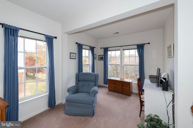 9473 ASHLYN CIR #9473, Owings Mills, MD 21117