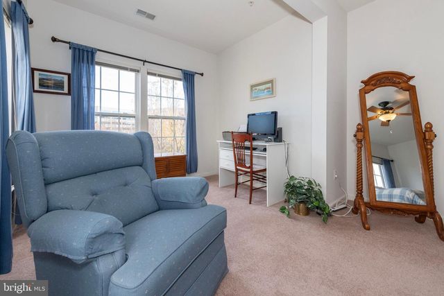 9473 ASHLYN CIR #9473, Owings Mills, MD 21117