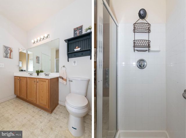 9473 ASHLYN CIR #9473, Owings Mills, MD 21117