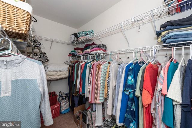 9473 ASHLYN CIR #9473, Owings Mills, MD 21117