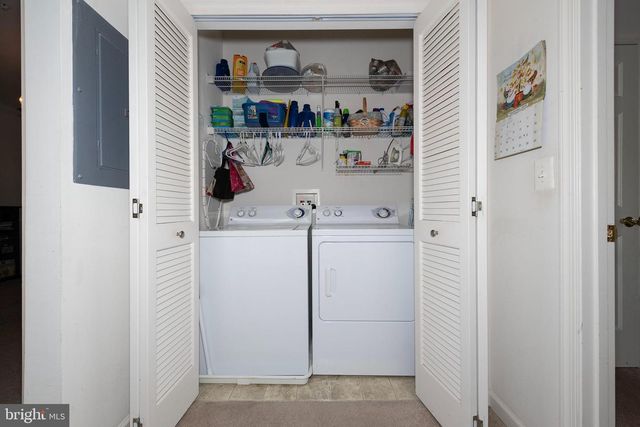 9473 ASHLYN CIR #9473, Owings Mills, MD 21117