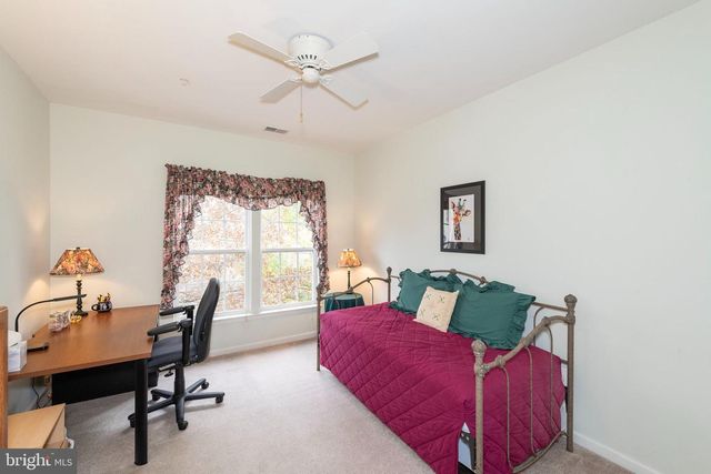 9473 ASHLYN CIR #9473, Owings Mills, MD 21117