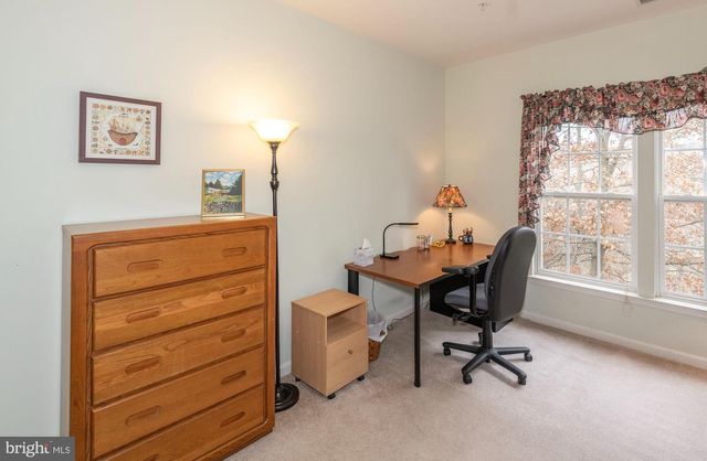 9473 ASHLYN CIR #9473, Owings Mills, MD 21117