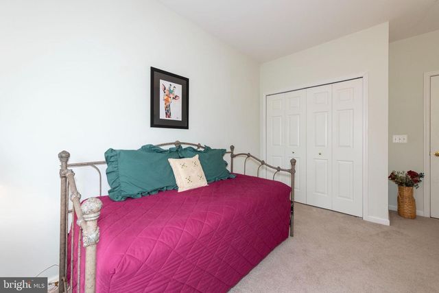 9473 ASHLYN CIR #9473, Owings Mills, MD 21117