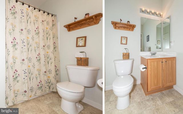 9473 ASHLYN CIR #9473, Owings Mills, MD 21117