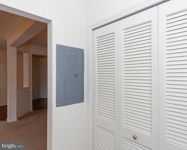 9473 ASHLYN CIR #9473, Owings Mills, MD 21117