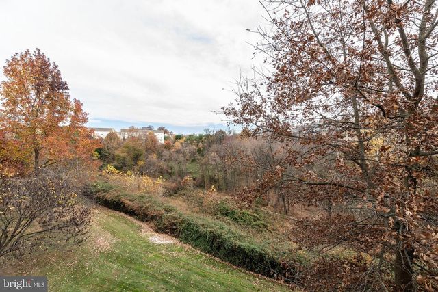 9473 ASHLYN CIR #9473, Owings Mills, MD 21117