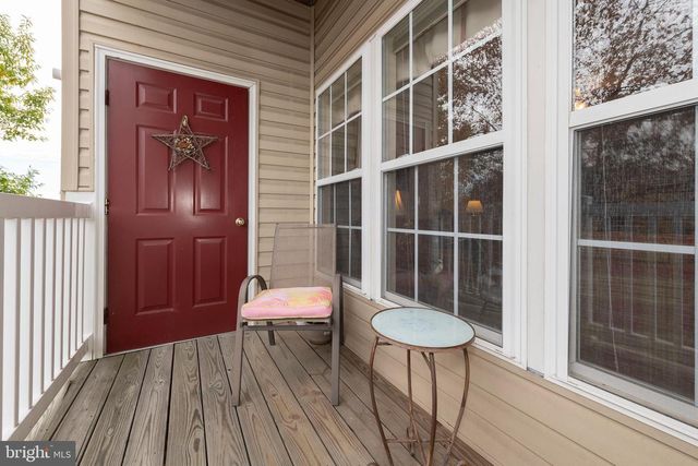 9473 ASHLYN CIR #9473, Owings Mills, MD 21117