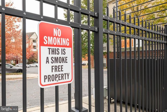 9473 ASHLYN CIR #9473, Owings Mills, MD 21117