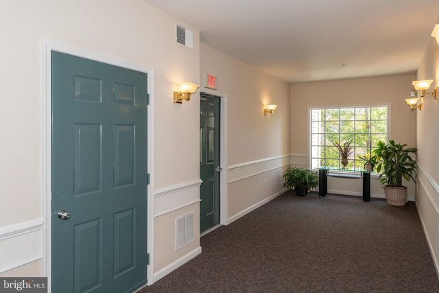 9473 ASHLYN CIR #9473, Owings Mills, MD 21117