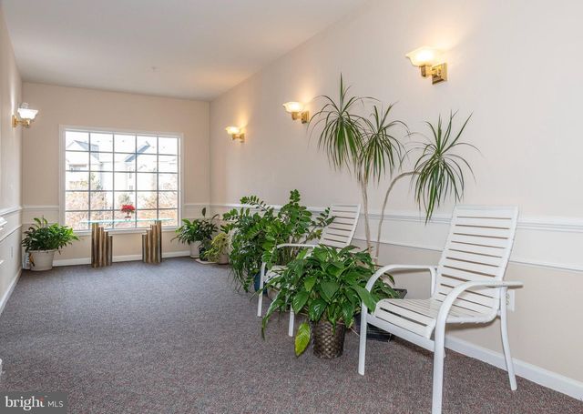 9473 ASHLYN CIR #9473, Owings Mills, MD 21117