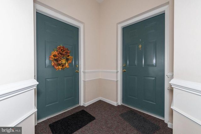 9473 ASHLYN CIR #9473, Owings Mills, MD 21117