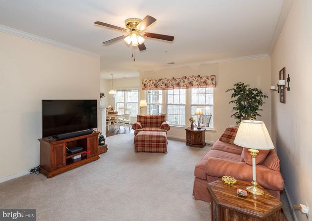 9473 ASHLYN CIR #9473, Owings Mills, MD 21117