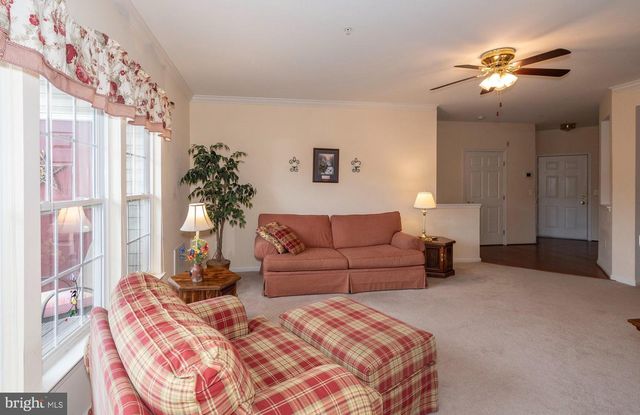 9473 ASHLYN CIR #9473, Owings Mills, MD 21117