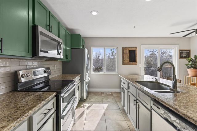 5915 S Nepal Street, Centennial, CO 80015