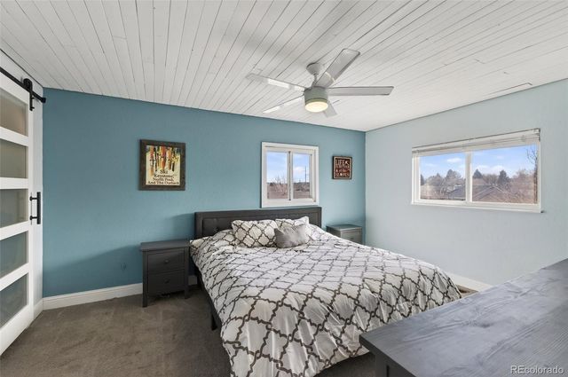 5915 S Nepal Street, Centennial, CO 80015