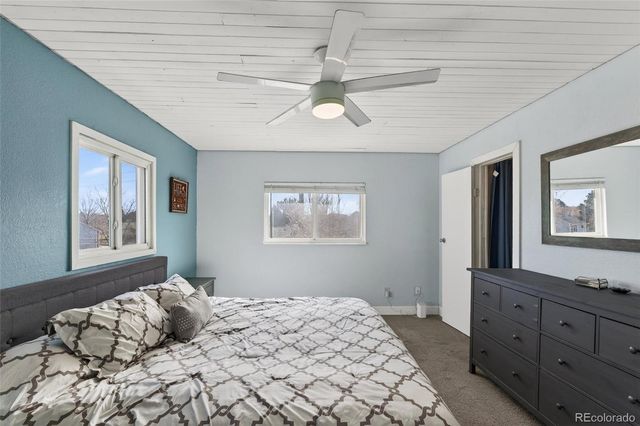 5915 S Nepal Street, Centennial, CO 80015