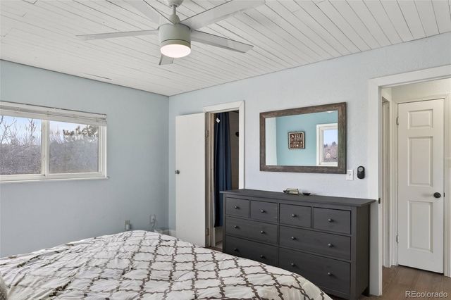 5915 S Nepal Street, Centennial, CO 80015