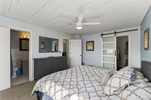 5915 S Nepal Street, Centennial, CO 80015