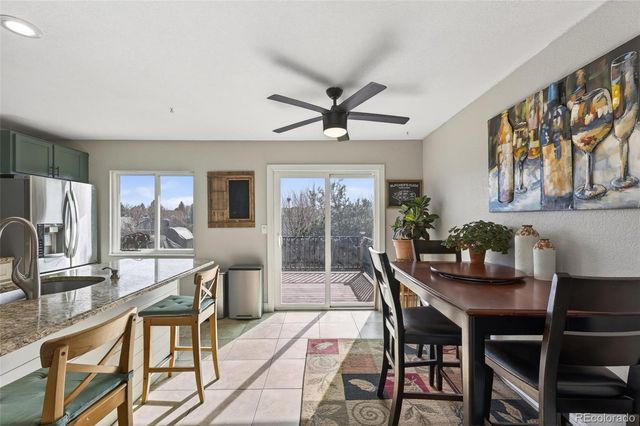 5915 S Nepal Street, Centennial, CO 80015