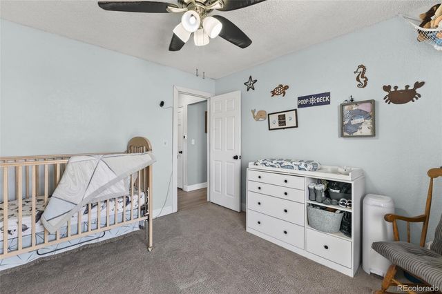 5915 S Nepal Street, Centennial, CO 80015