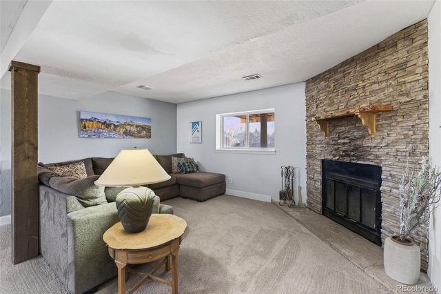 5915 S Nepal Street, Centennial, CO 80015