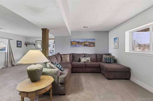 5915 S Nepal Street, Centennial, CO 80015