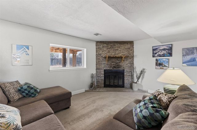 5915 S Nepal Street, Centennial, CO 80015