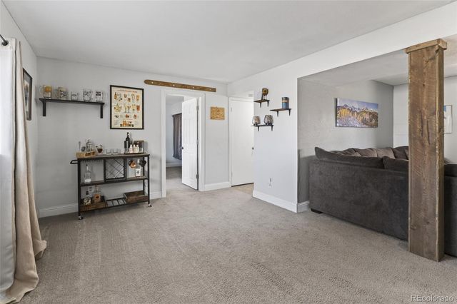 5915 S Nepal Street, Centennial, CO 80015