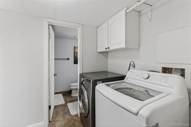 5915 S Nepal Street, Centennial, CO 80015