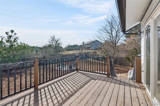 5915 S Nepal Street, Centennial, CO 80015