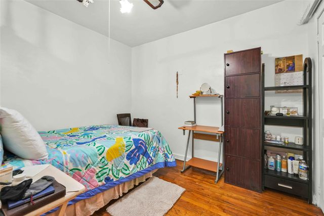 42-25 80th Street 1F, Elmhurst, NY 11373