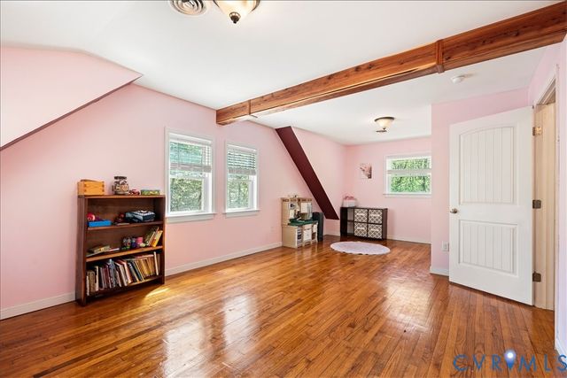4295 Lockin Rd, Powhatan, VA 23139