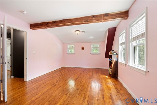4295 Lockin Rd, Powhatan, VA 23139