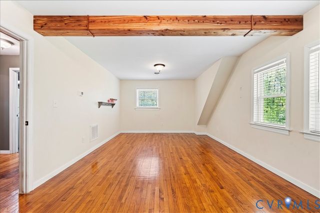 4295 Lockin Rd, Powhatan, VA 23139