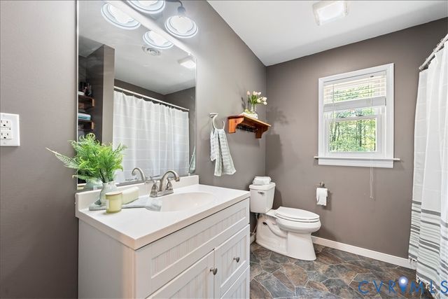 4295 Lockin Rd, Powhatan, VA 23139