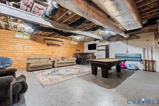 4295 Lockin Rd, Powhatan, VA 23139