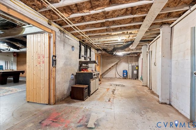 4295 Lockin Rd, Powhatan, VA 23139