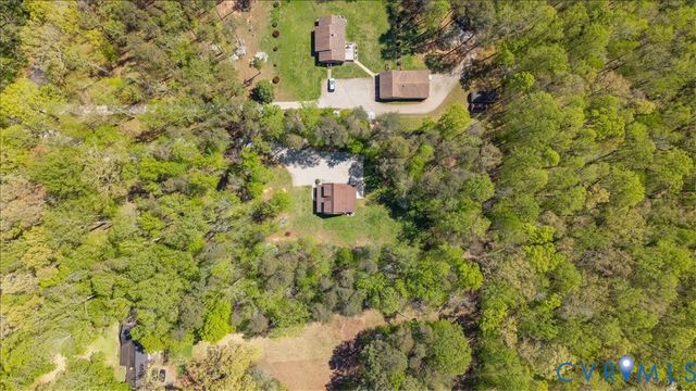 4295 Lockin Rd, Powhatan, VA 23139