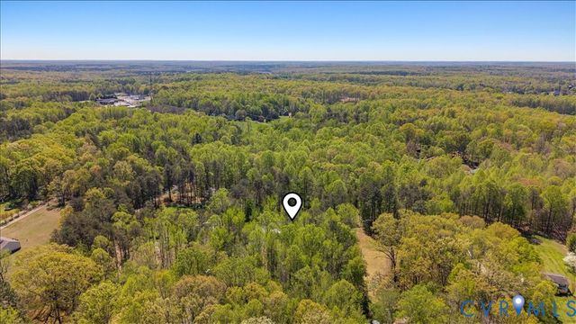 4295 Lockin Rd, Powhatan, VA 23139