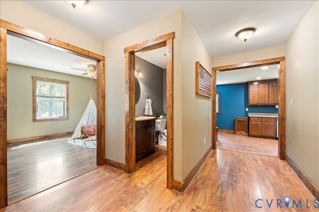 4295 Lockin Rd, Powhatan, VA 23139