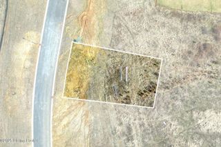 209 Shakes Creek Dr, Fisherville, KY 40023