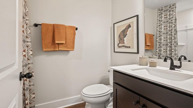 4633 Forest Hills Drive 904, North Charleston, SC 29418