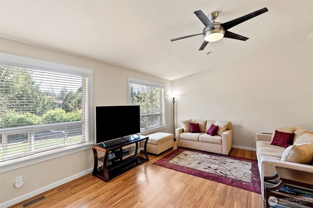 7185 Old Military Road NE, Bremerton, WA 98311