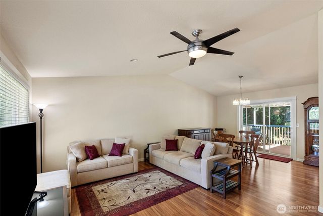 7185 Old Military Road NE, Bremerton, WA 98311