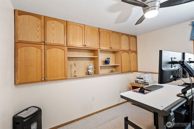7185 Old Military Road NE, Bremerton, WA 98311