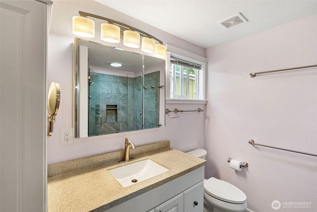 7185 Old Military Road NE, Bremerton, WA 98311