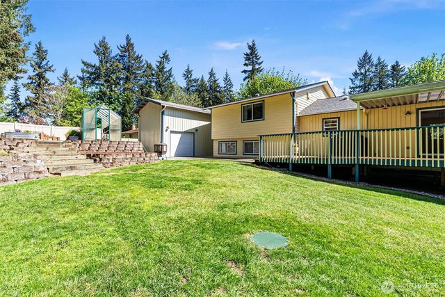 7185 Old Military Road NE, Bremerton, WA 98311