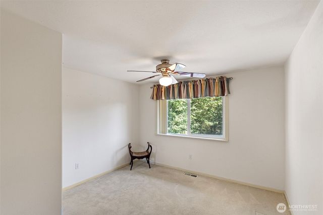 7185 Old Military Road NE, Bremerton, WA 98311